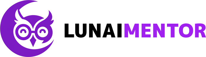 LunaiMentor